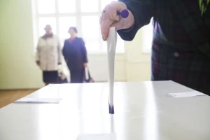 Da li je moguć veći uticaj poljoprivrednika na političare?