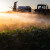 Kompanije zataškale studije o toksičnosti pesticida - koja je cena?