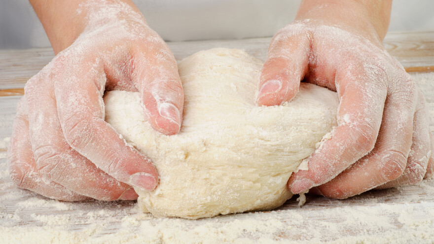 Interventna prodaja brašna T- 500 ugroženim proizvođačima hleba