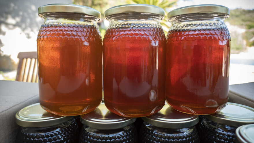 Evropski pčelarski savez: Hitno stati na kraj lažnim pčelinjim proizvodima