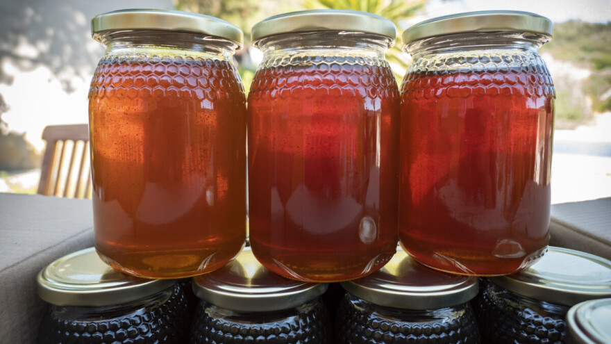 Evropski pčelarski savez: Hitno stati na kraj lažnim pčelinjim proizvodima