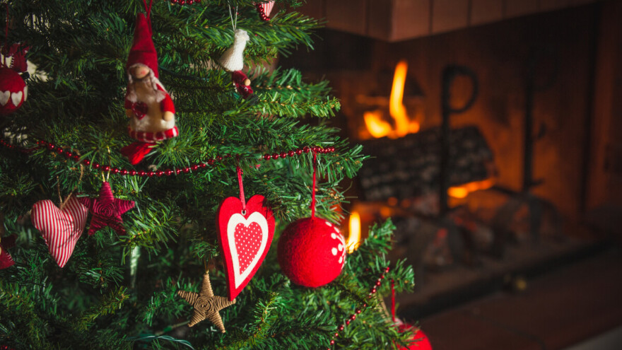 Probajte 'zeleni' Božić: smanjite bacanje hrane, izbacite plastiku i darujte domaći proizvod