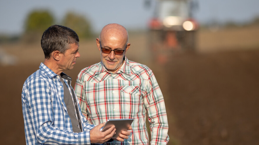 Za kreditnu podršku zahtevi se podnose do 30. septembra