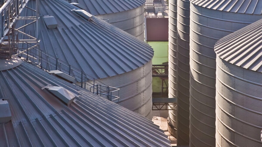 Na početku godine kukuruz u fokusu trgovanja