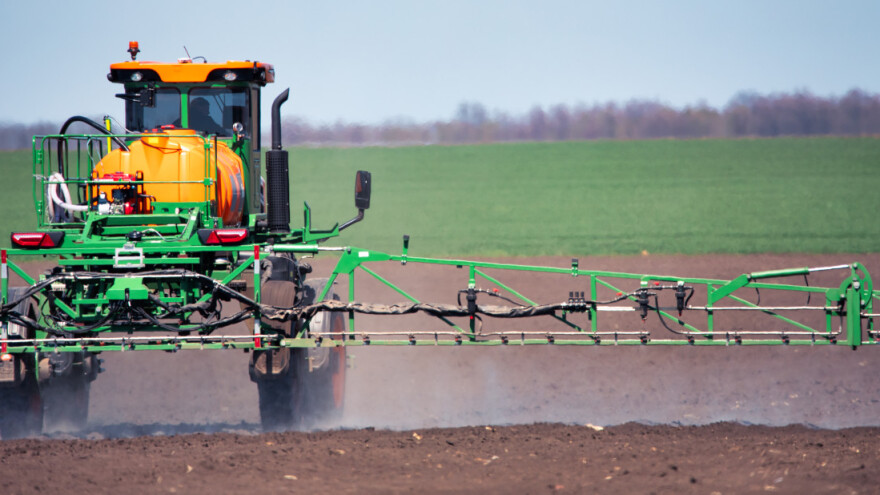 Francuska ograničila upotrebu S-metolahlora. Očekuje se zabrana na evropskom nivou?
