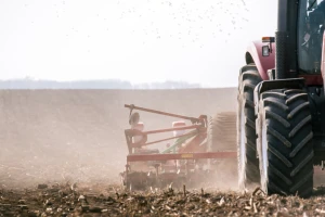 Podržana inicijativa za kredit IFAD-a