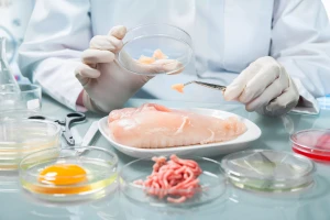 Što donosi novi Zakon o higijeni hrane i mikrobiološkim kriterijima?
