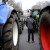 Što muči europske poljoprivrednike? Predstavljeni prvi rezultati ankete o ZPP-u