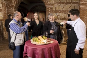 Koliko navike potrošača mogu pomoći proizvođačima vina?