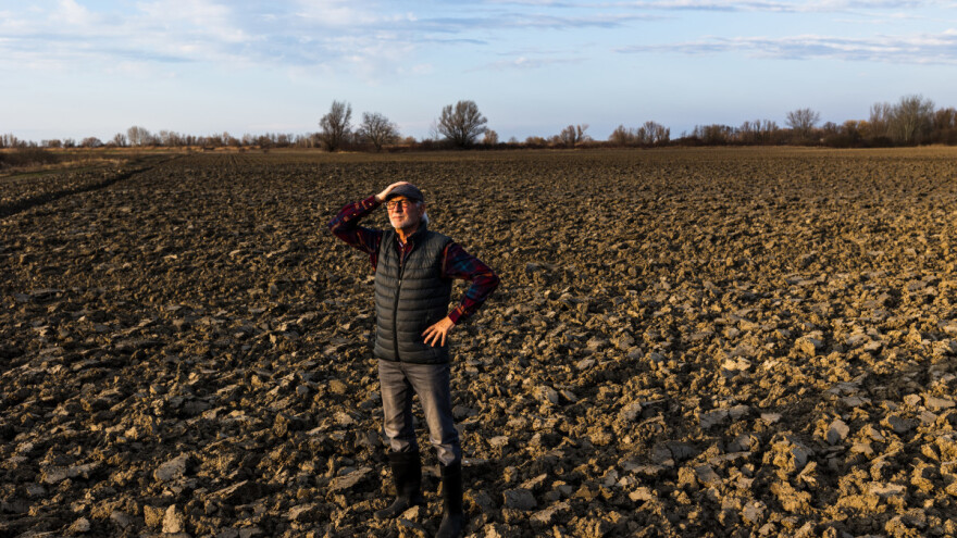Poljoprivrednicima u Brčkom ove godine više poticaja