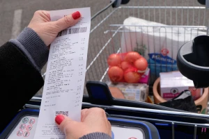 Loša priča o cijeni hrane: Zašto država misli da može regulirati bolje od nevidljive ruke tržišta?