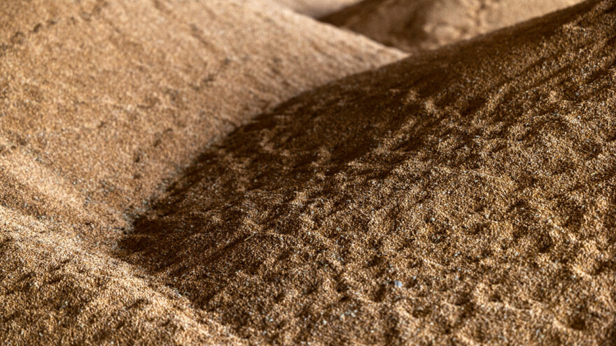 Rusija ima velike zalihe pšenice - izvoz će dodatno rušiti cijenu, a što je s ukrajinskom?