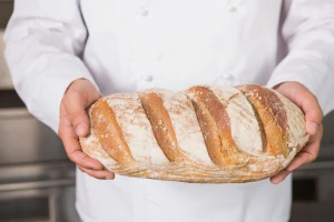 Uvoz kruha i dalje raste, svaki peti na hrvatsko je tržište stigao zamrznut