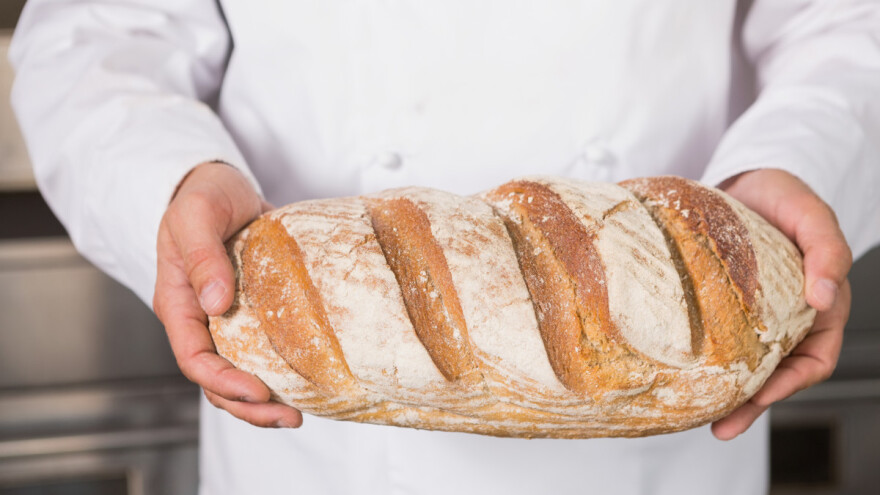 Prijedlog nacrta Pravilnika o žitaricama i njihovim proizvodima u javnom savjetovanju