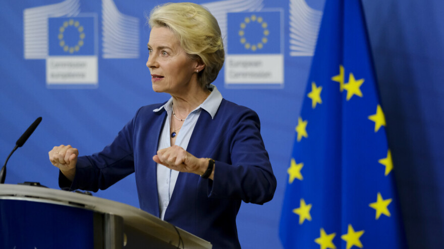 Kraj ZPP-a kakvog poznajemo, više neće biti samostalnog EU proračuna za poljoprivredu?