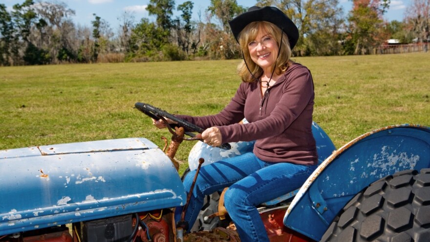 Biramo poljoprivrednicu mjeseca - ko je vaš prijedlog?