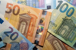 Poljoprivrednicima isplaćeno 20,77 milijuna eura iz Programa državne potpore