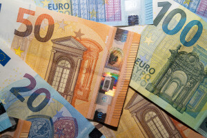 Poljoprivrednicima isplaćeno 20,77 milijuna eura iz Programa državne potpore