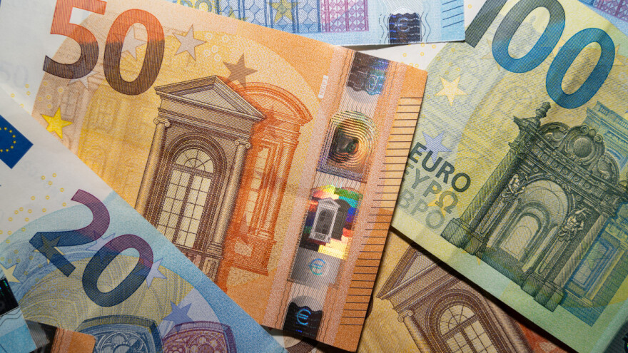 Poljoprivrednicima isplaćeno 20,77 milijuna eura iz Programa državne potpore