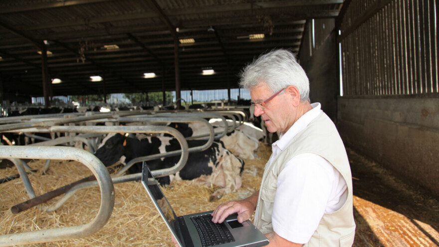 PDV u poljoprivredi - saznajte da li ste u obavezi da plaćate porez