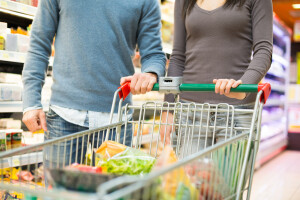 EFSA i HAPIH pokrenuli kampanju "EU bira sigurnu hranu"