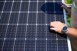 Falsifikovane solarne ploče na nemačkom tržištu - odakle dolaze?