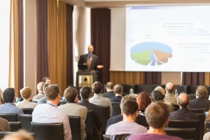 Konferencija o inovacijama u poljoprivredi na Zlatiboru 9. i 15. oktobra