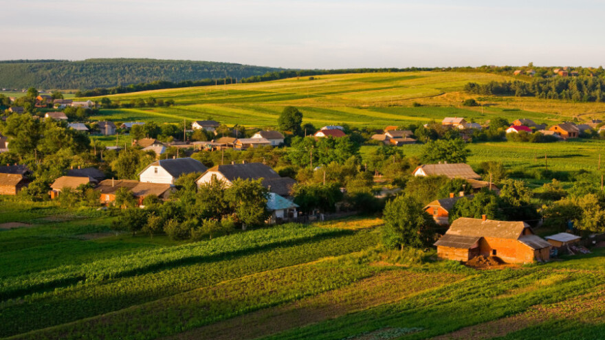 RS za deminiranje poljoprivrednog zemljišta izdvaja 420.000 KM