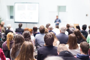 Prvi Berry Business Forum u Beogradu 6. i 7. oktobra
