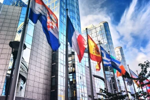 Gospodarska prognoza smanjena zbog globalnih neizvjesnosti