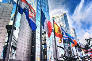 Gospodarska prognoza smanjena zbog globalnih neizvjesnosti