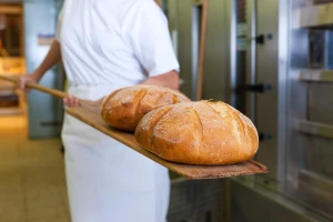 Proizvodnja hrane kao ključ za održivost i snagu zajednice