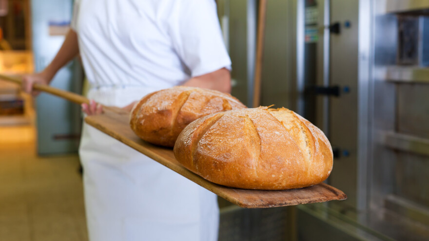 Proizvodnja hrane kao ključ za održivost i snagu zajednice