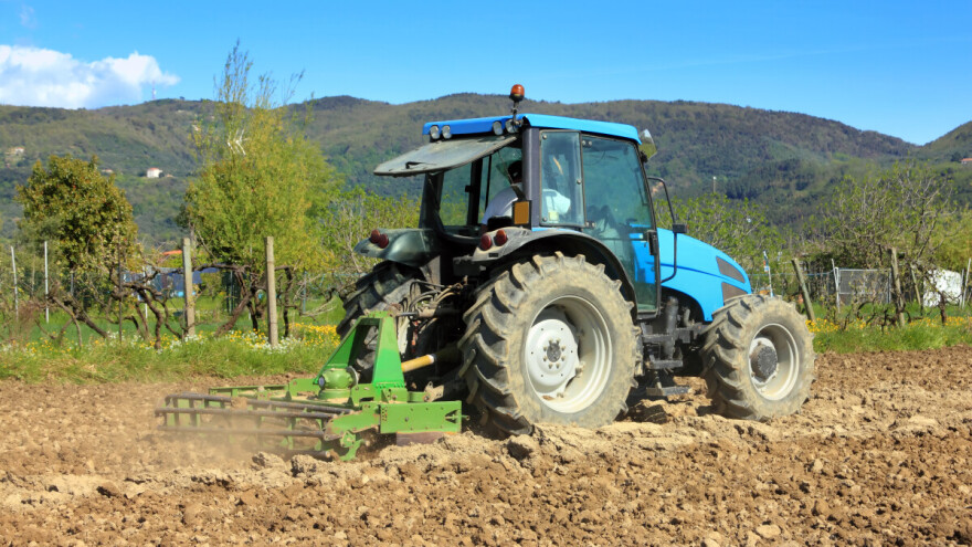 Isplaćeno 2.071.510 KM za podsticaje u poljoprivrednoj proizvodnji
