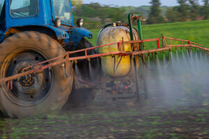 Upućen apel protiv deregulacije uporabe pesticida u EU
