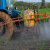 Upućen apel protiv deregulacije uporabe pesticida u EU