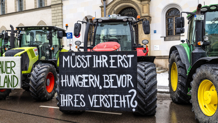 Zatražen hitan popis mjera kojima će se ublažiti "birokratsko čudovište" kako nazivaju ZPP