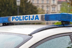 Smrtno stradao tijekom izvođenja poljoprivrednih radova