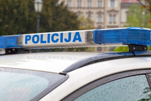 Smrtno stradao tijekom izvođenja poljoprivrednih radova