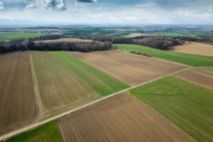 Besplatna radionica za OPG-ove o preciznoj poljoprivredi i internet stvari