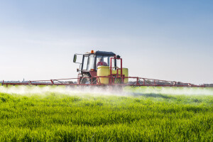 Obavezni su pregledi uređaja za primjenu pesticida - evo termina i lokacija