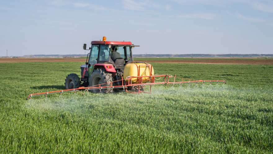 Šta vam je važno kod kupovine sredstava za zaštitu bilja?