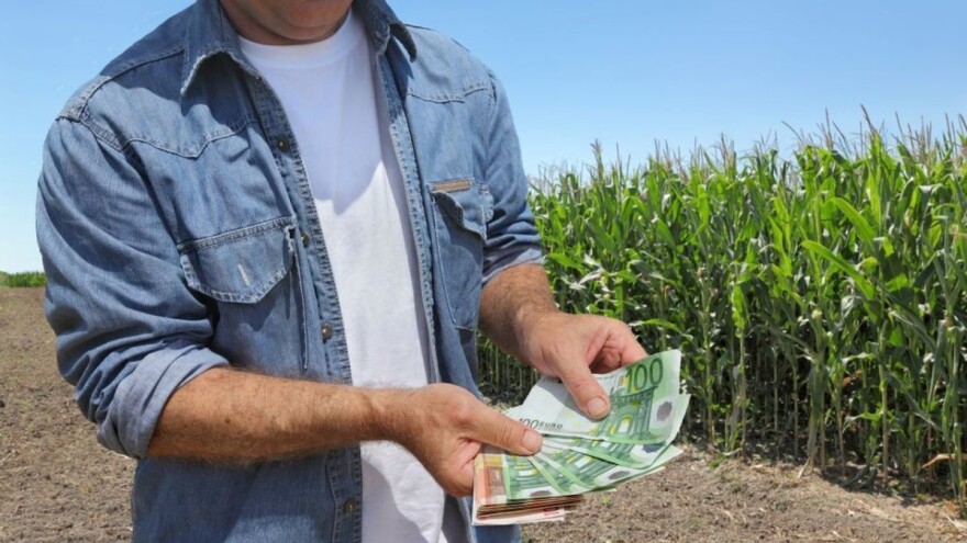 Novi javni konkurs za mađarsku mehanizaciju i opremu