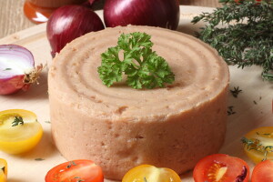 S tržišta se povlači Vikend narezak zbog neoznačenog proteina