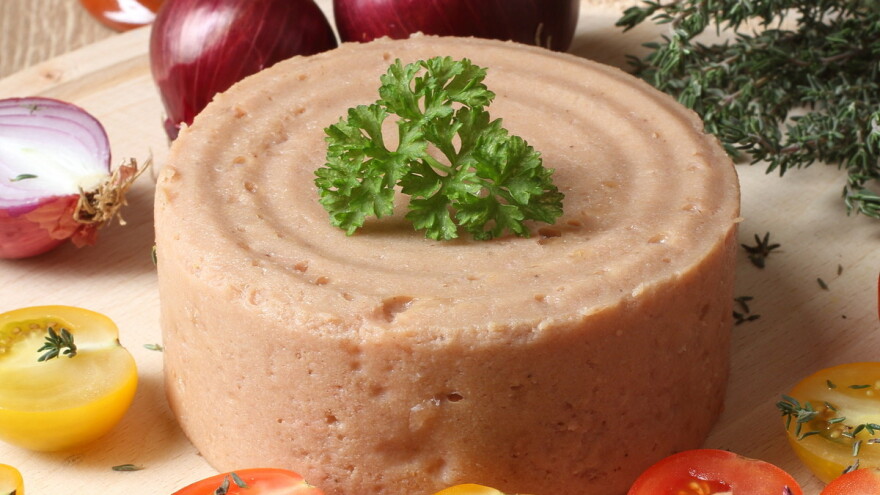 S tržišta se povlači Vikend narezak zbog neoznačenog proteina