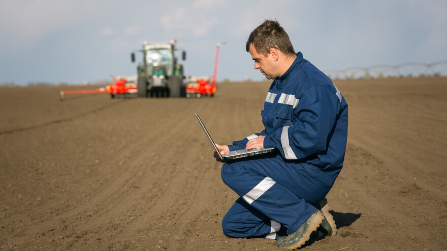 Započelo je online glasovanje za predstavnike u skupštini HPK