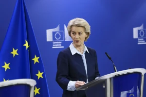 Više novca za poljoprivrednike, Europska komisija popušta u sporu oko novog proračuna?