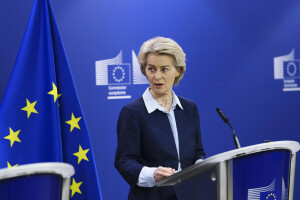 Više novca za poljoprivrednike, Europska komisija popušta u sporu oko novog proračuna?