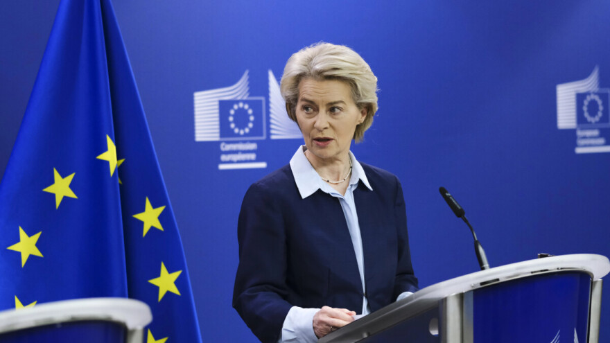 Više novca za poljoprivrednike, Europska komisija popušta u sporu oko novog proračuna?