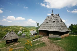 Seoskim domaćinima država vraća najmanje polovinu uloženog novca
